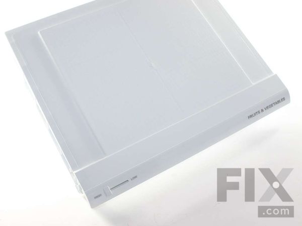 3531173-1-M-LG-ACQ74897401-Cover Assembly,Tray