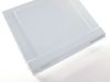 Cover Assembly,Tray – Part Number: ACQ74897401