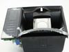 Cover Assembly,Display – Part Number: ACQ75432104