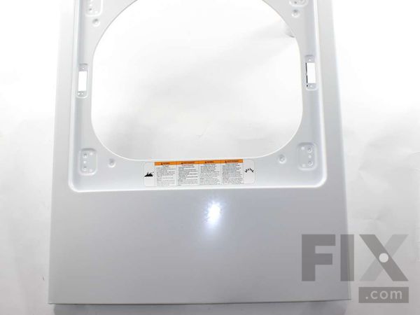 3531189-1-M-LG-ACQ75450501-Cover Assembly,Cabinet