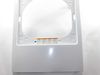 3531189-1-S-LG-ACQ75450501-Cover Assembly,Cabinet
