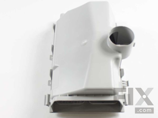 3531200-1-M-LG-ACZ34745502-Dispenser Assembly
