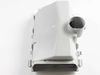 Dispenser Assembly – Part Number: ACZ34745502