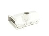 3531200-3-S-LG-ACZ34745502-Dispenser Assembly