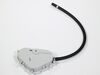 3531202-2-S-LG-ACZ72910401-Dispenser Assembly