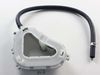 3531202-3-S-LG-ACZ72910401-Dispenser Assembly