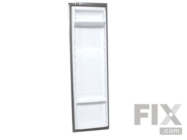 3531247-1-M-LG-ADC30116614-Door Assembly,Refrigerator