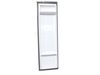 Door Assembly,Refrigerator – Part Number: ADC30116614