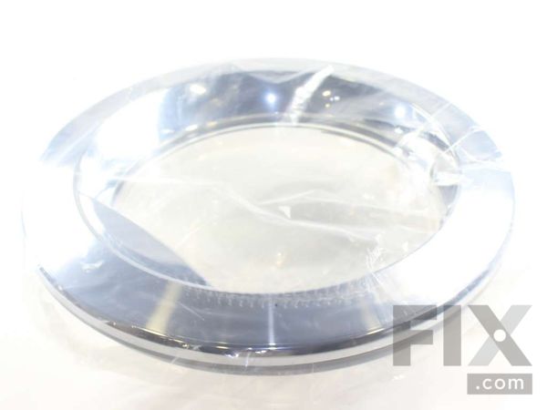 3531352-1-M-LG-ADC33666409-Door Assembly