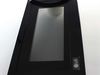 3531406-2-S-LG-ADC49436905-Complete Door Assembly - Black