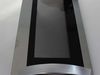 3531407-2-S-LG-ADC49436906-Complete Door Assembly - Stainless Steel