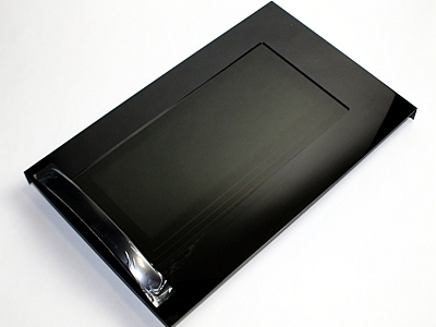 3531411-1-M-LG-ADC52169410-Door Assembly