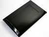 Door Assembly – Part Number: ADC52169410