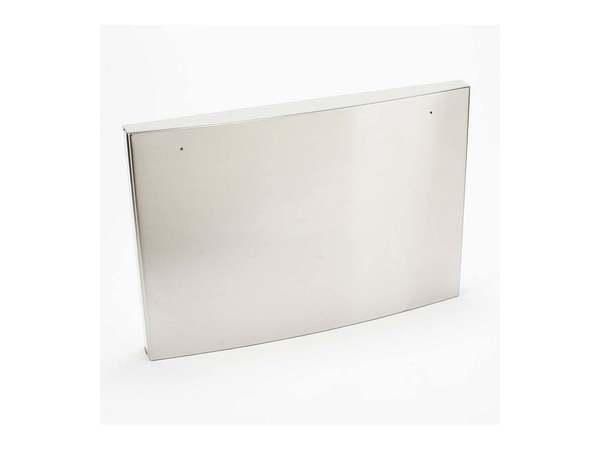 3531479-1-M-LG-ADC55707328-Door Assembly,Freezer
