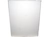 Door Assembly,Refrigerator – Part Number: ADC71006916