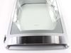 Door Assembly – Part Number: ADC72922701