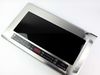 Complete Door Assembly - Stainless Steel – Part Number: ADC73005703