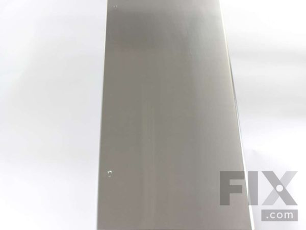 3531639-1-M-LG-ADC73027509-Door Assembly,Refrigerator(Right)