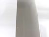 Door Assembly,Refrigerator(Right) – Part Number: ADC73027509