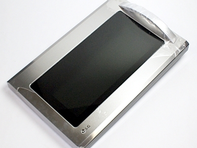 3531647-1-M-LG-ADC73028203-Door Assembly
