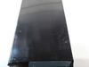 Door Foam Assembly,Refrigerator – Part Number: ADD36429802