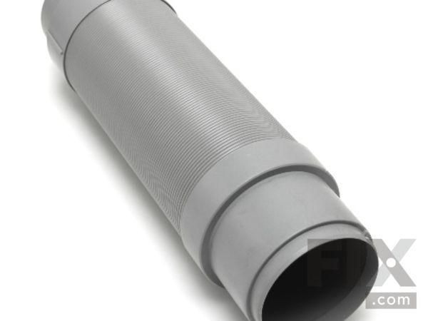 3531902-1-M-LG-ADJ32676102-Duct Assembly