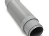 Duct Assembly – Part Number: ADJ32676102