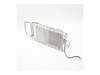 3531944-1-S-LG-ADL72916201-Evaporator Assembly