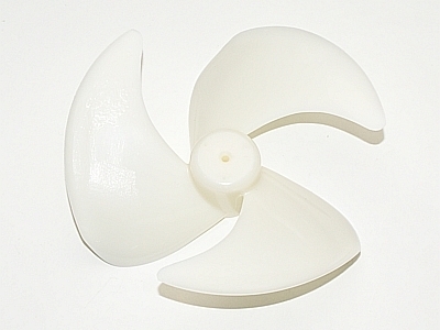 3531953-1-M-LG-ADP36665701-Fan Assembly
