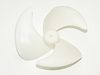 Fan Assembly – Part Number: ADP36665701