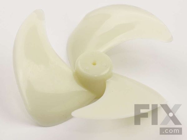 3531954-1-M-LG-ADP36665702-Fan Assembly