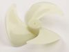 3531954-2-S-LG-ADP36665702-Fan Assembly