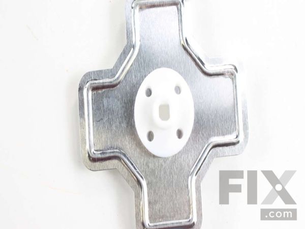 3531955-1-M-LG-ADP72973301-Fan Assembly