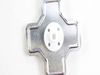 Fan Assembly – Part Number: ADP72973301