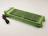 Filter Assembly,Air Cleaner – Part Number: ADQ36962101