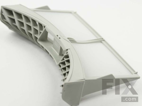 3531961-1-M-LG-ADQ55998601-Filter Assembly,Lint