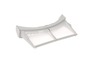 3531961-3-S-LG-ADQ55998601-Filter Assembly,Lint