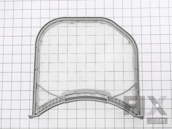 3531962-1-M-LG-ADQ56656401-Dryer Lint Filter
