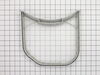 3531962-2-S-LG-ADQ56656401-Dryer Lint Filter