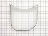 3531962-3-S-LG-ADQ56656401-Dryer Lint Filter