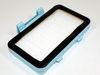 Filter Assembly,Exhaust – Part Number: ADQ72913302