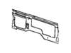 3531973-1-S-LG-ADV33609802-Frame Assembly