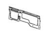 Frame Assembly – Part Number: ADV33609805
