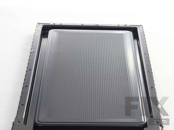 3531982-1-M-LG-ADV36545801-Frame Assembly,Door