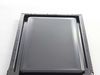 3531982-2-S-LG-ADV36545801-Frame Assembly,Door