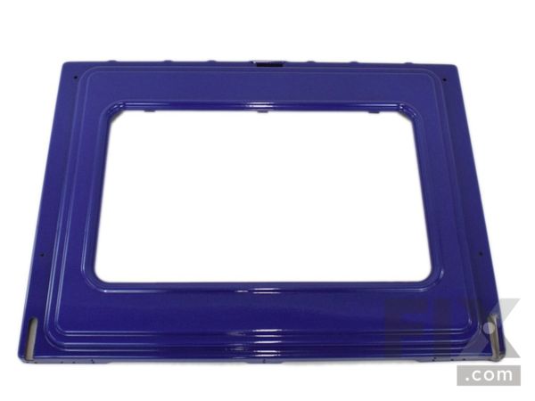 3531984-1-M-LG-ADV72931402-Frame Assembly,Door