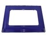 3531984-2-S-LG-ADV72931402-Frame Assembly,Door