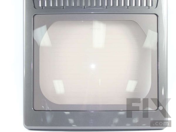 3531987-1-M-LG-ADV72990302-Frame Assembly