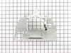 Funnel Assembly – Part Number: ADW34028001