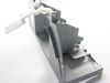 3531988-2-S-LG-ADW34028001-Funnel Assembly